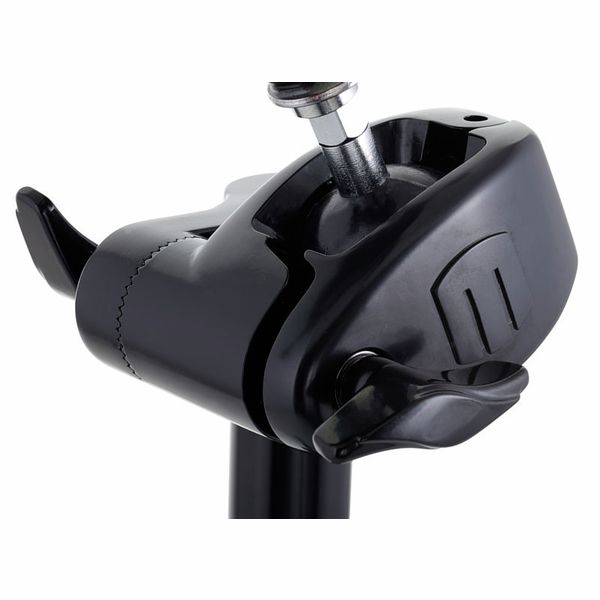 Mapex S800EB Snare Stand black