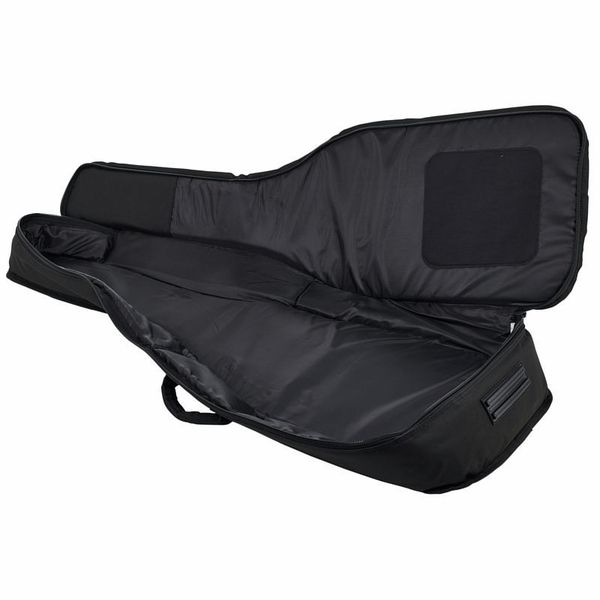 Thomann Classic Guitar 3/4 Bundle