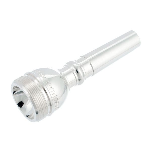 Breslmair Bottom Part Flugelhorn F5 (AS)