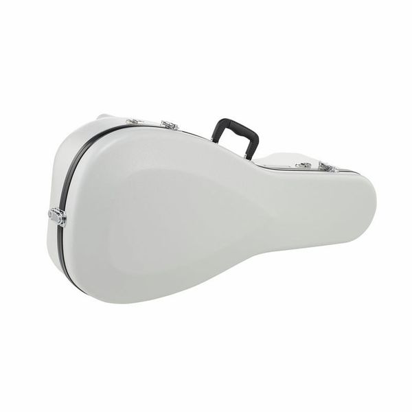 Shuster Renaissance Lute Case