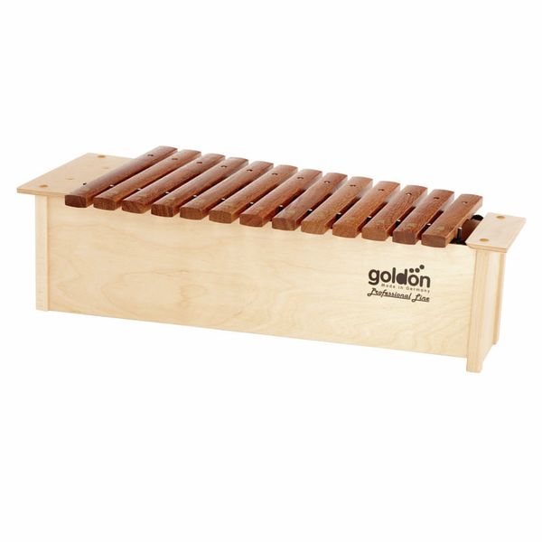 Goldon Alto Xylophone Model 10210