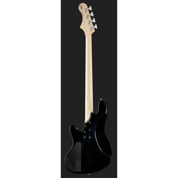 Cort Elrick NJS4 Black