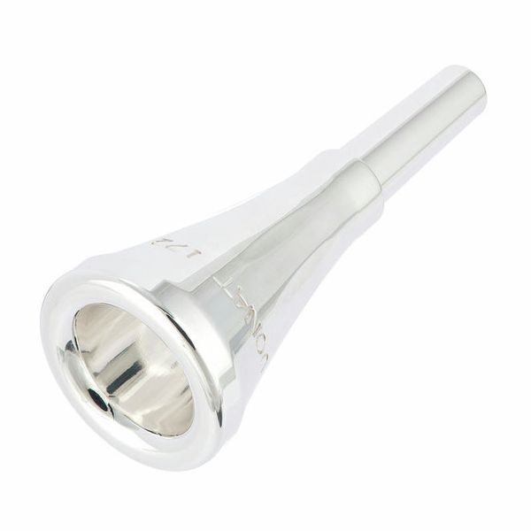 Atelier Donat French Horn 172