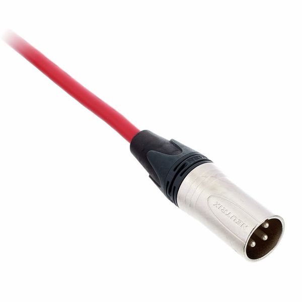 Cordial CTM 10 FM-RD