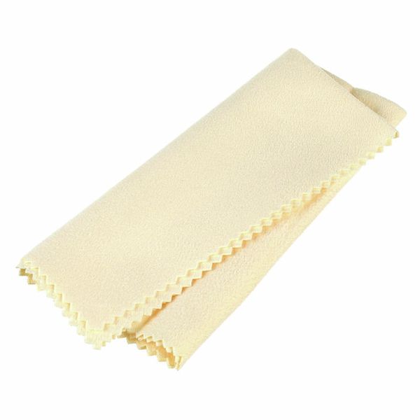 Hagerty Professional Cloth Mikrofaser