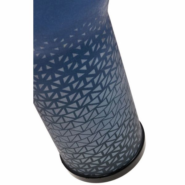 Remo Festival Combo Pack Royal Blue