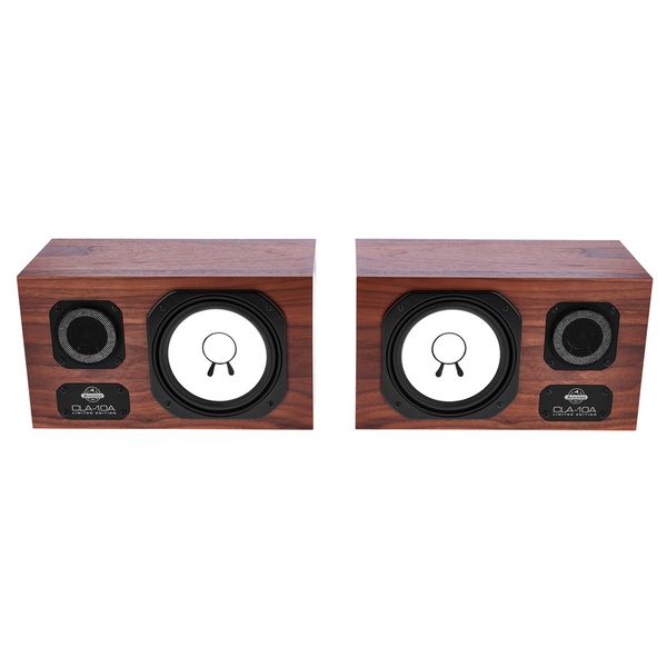 Avantone CLA-10A Limited Edition