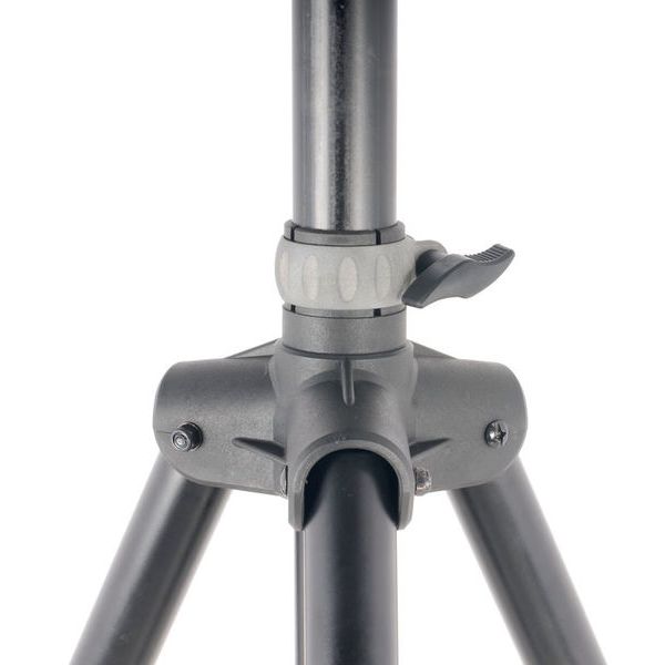 the box pro DSP 110 / 18 Basis Bundle