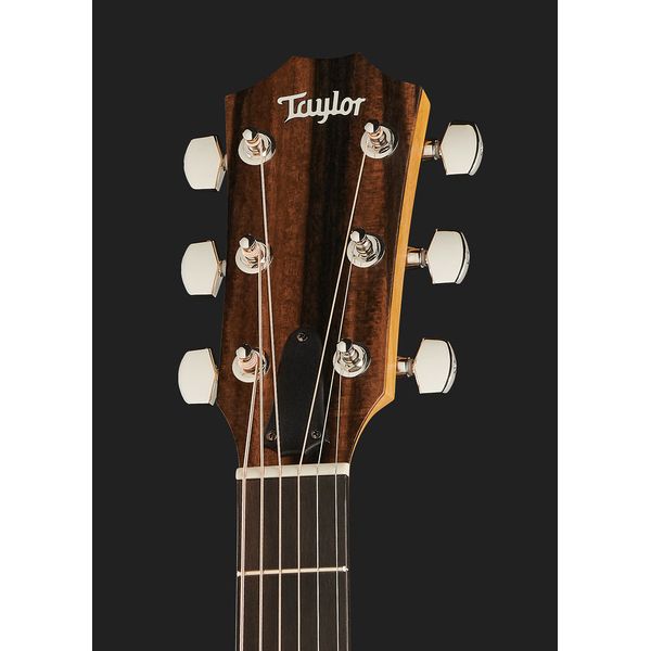Taylor 214ce-K SB Plus