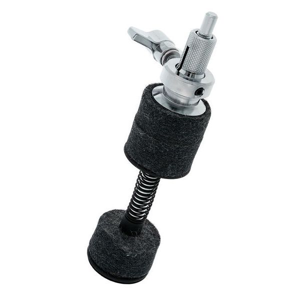 Tama LHH L-Rod for Hi-Hat