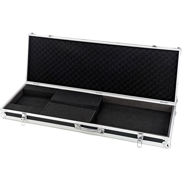 Rockcase RC10805B Flightcase Bass