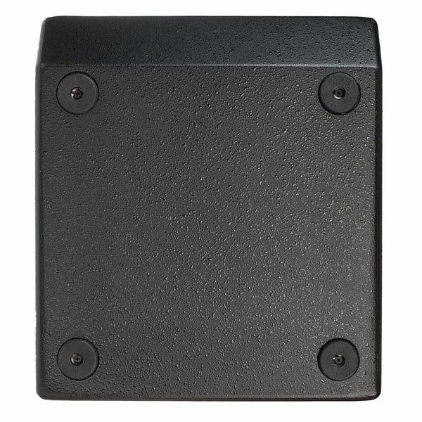 LD Systems Mon 81A G2