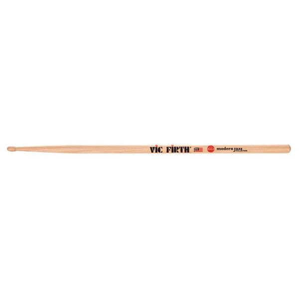 Vic Firth Modern Jazz MJC3