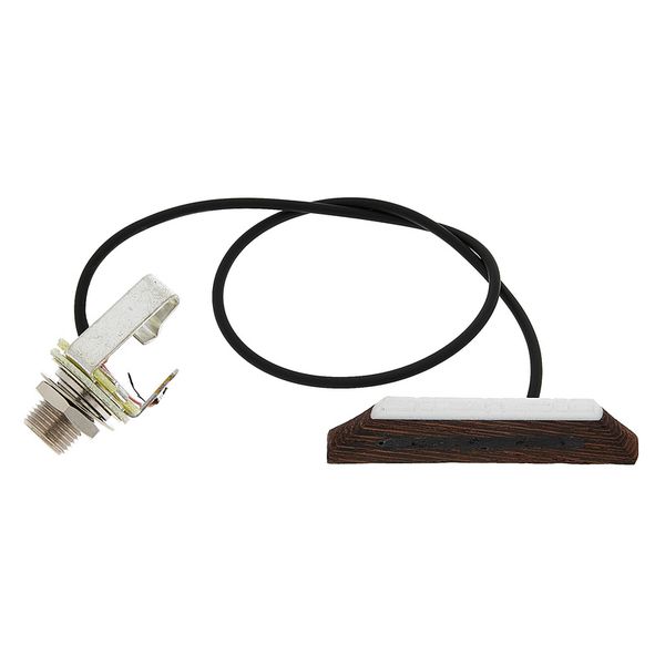 TAP KA-B Baglama Bridge Pickup