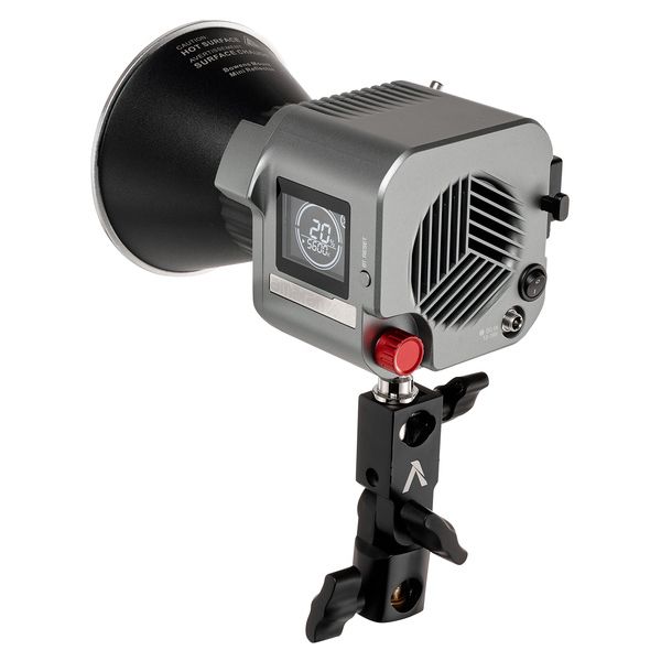 Amaran COB 60x S (EU version)