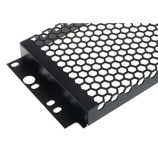 Adam Hall 87447 Protective Grill 3 HE