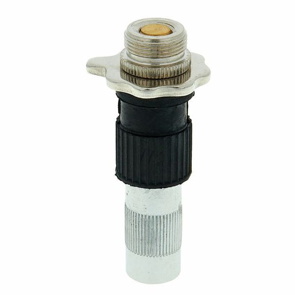 Meinl TMMA Microphone Adapter