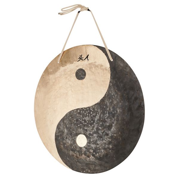 Thomann Wuhan Yin & Yang Wind Gong 50