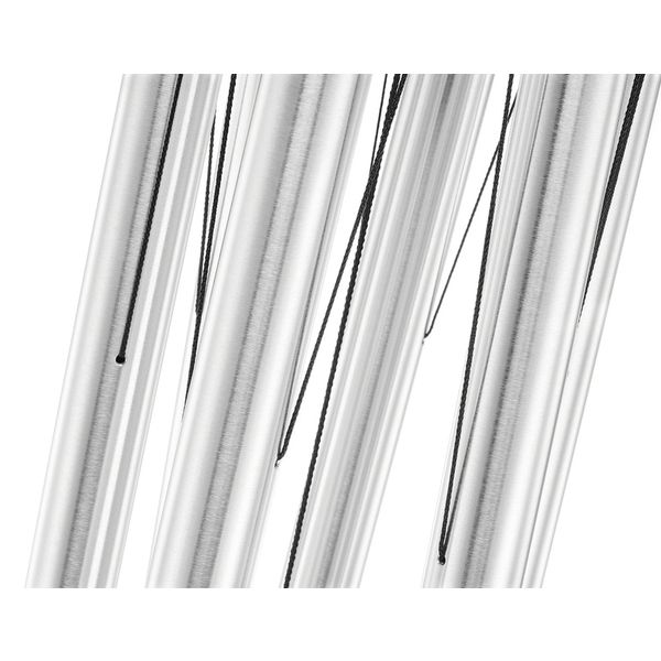 Schlagwerk CH940M Shiva Shakti