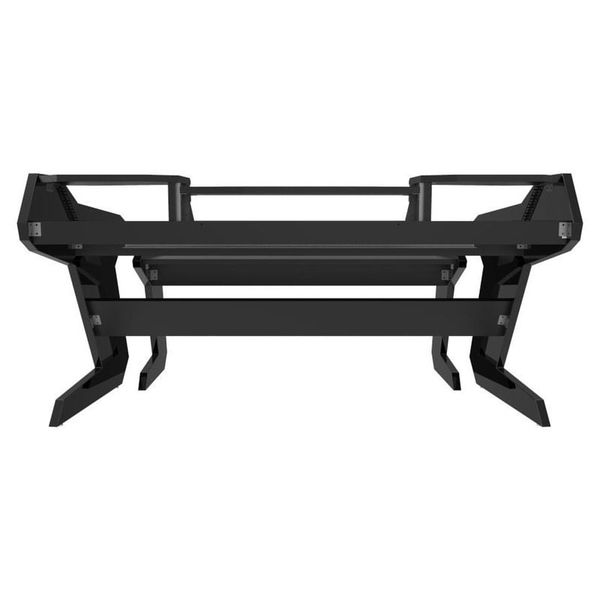 Studio Desk Commander V2 Set All Black
