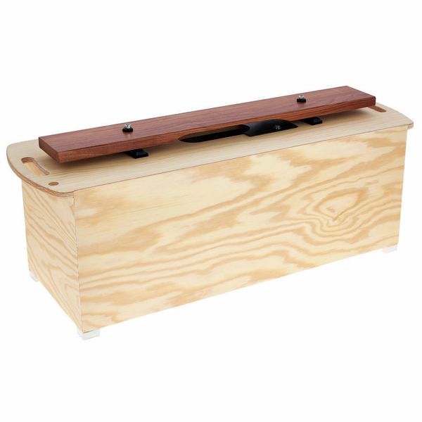 Sonor NKS100P D# Sub-Contra Bass