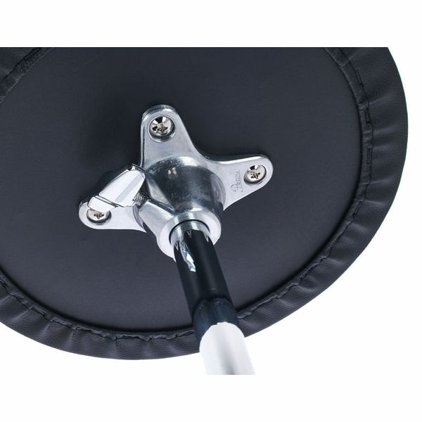 Pearl D-790 Drum Throne