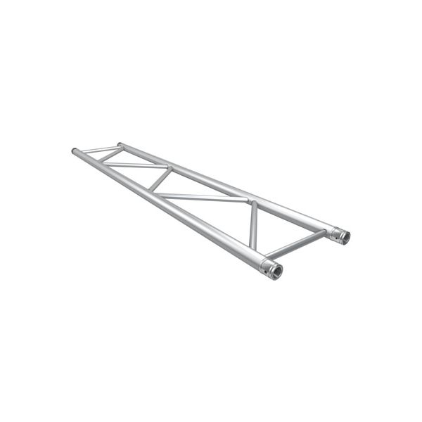 Global Truss F42200 Truss 2,0 m