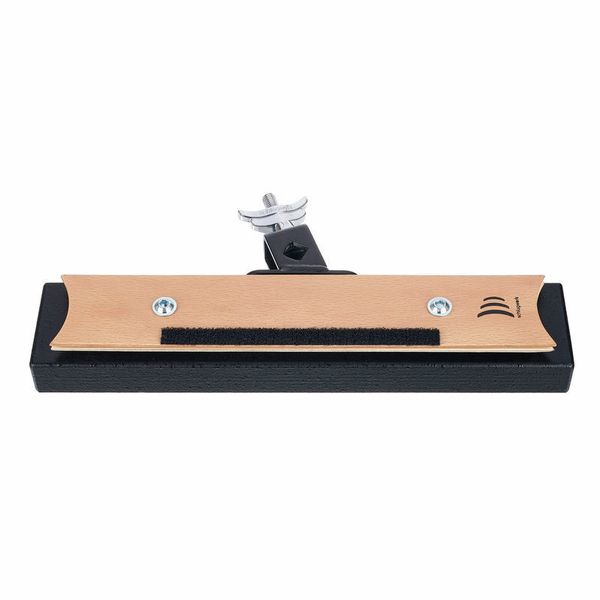 Schlagwerk DC280M DynaCrasher