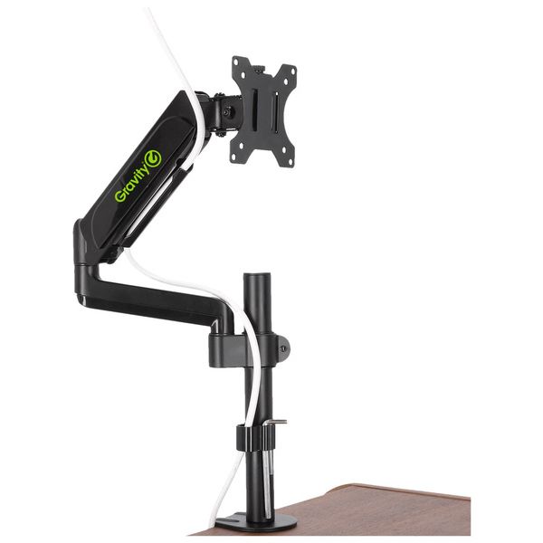 Gravity SA 6131 B Monitor Mount