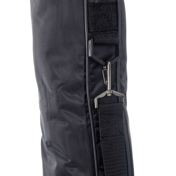 Rockbag RB 20310 B Basic Saz Longneck