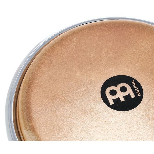 Meinl BWB400 Woodcraft Bongos
