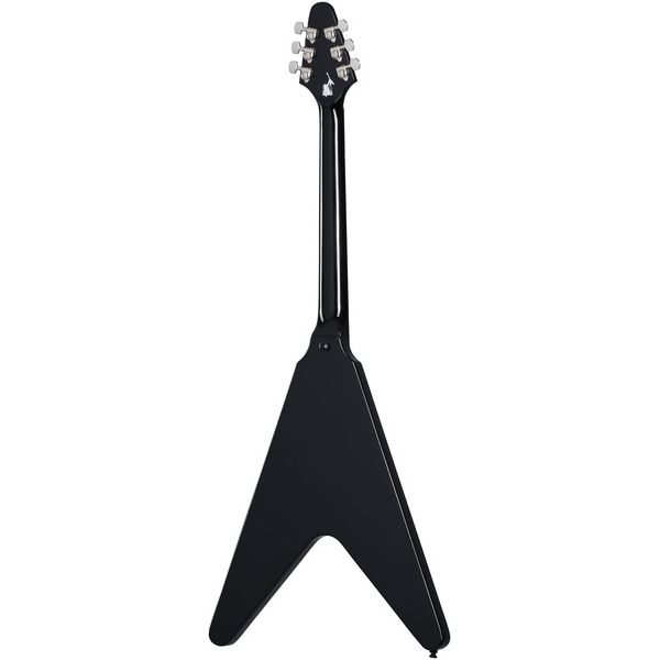 Epiphone Kirk Hammett 1979 Flying V EB