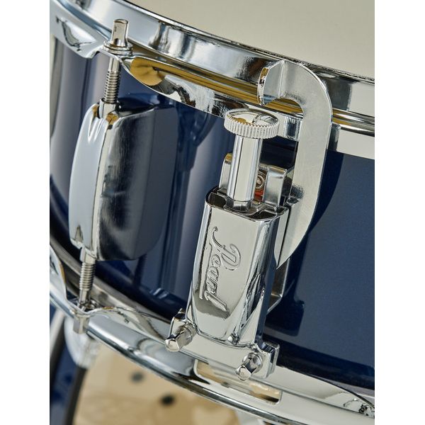 Pearl Roadshow 18" Plus Royal Blue