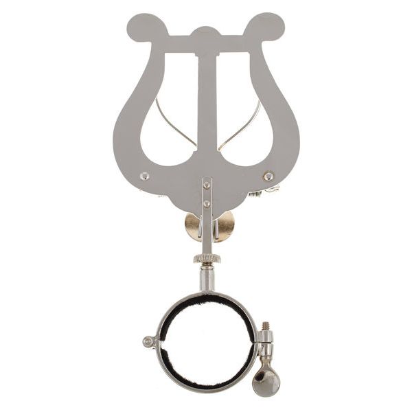 Riedl 314 Lyre Bb-Clarinet