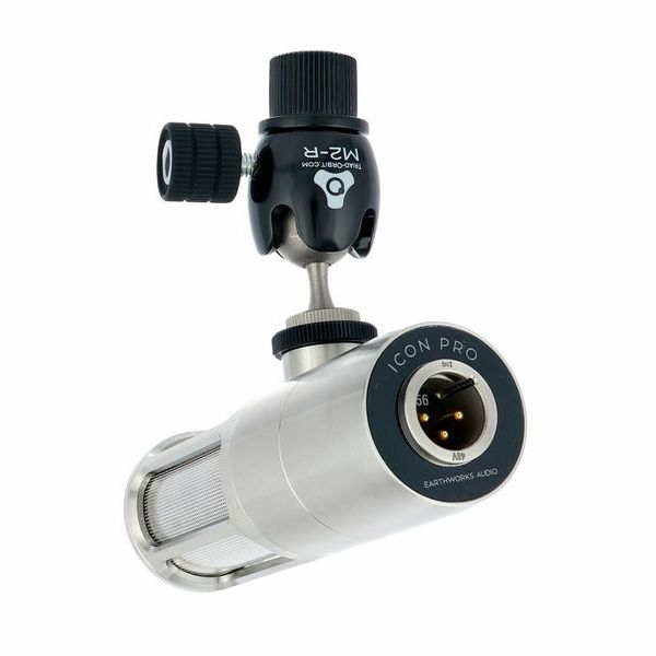 Earthworks Audio ICON Pro