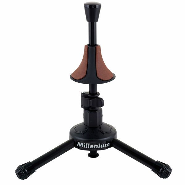 Millenium TF-1 Universal Stand