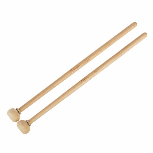 Steiner superiormallets Fromme Vienna WHL3