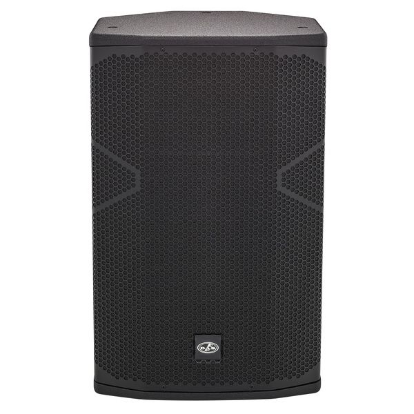 DAS Audio Vantec-15A