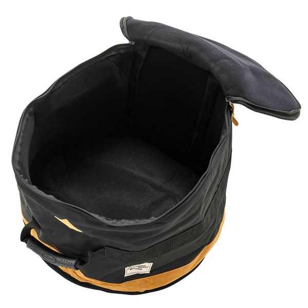 Tama Power Pad Drum Bag Set BK