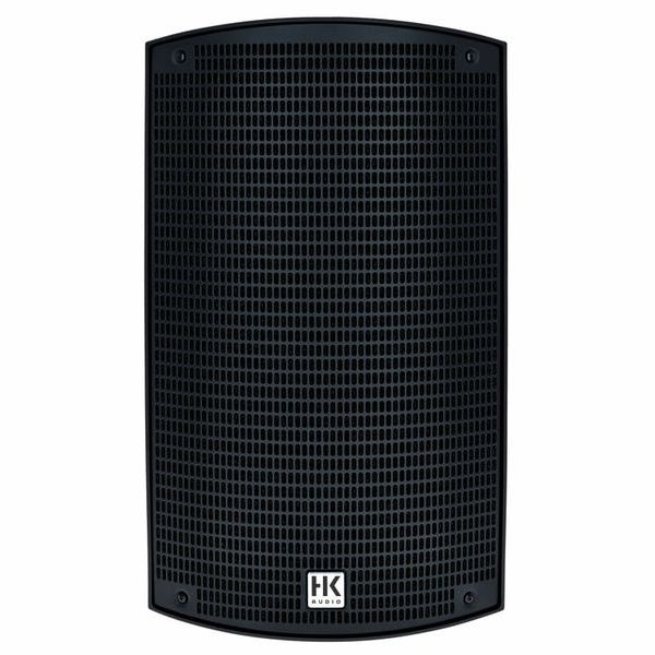 HK Audio Sonar 110 Xi