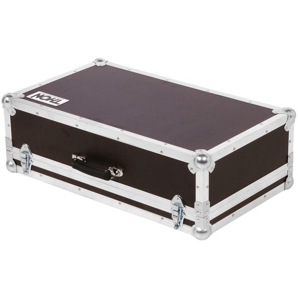 Thon Keyboardcase Moog Sub 37