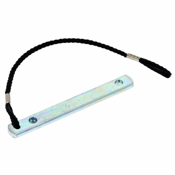 K&M Safety for 21435, 21436, 246/3