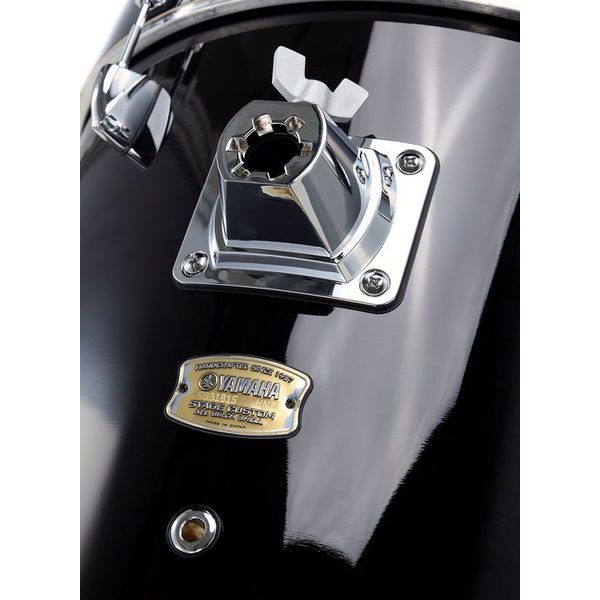 Yamaha Stage Custom Birch 18"x15" RB