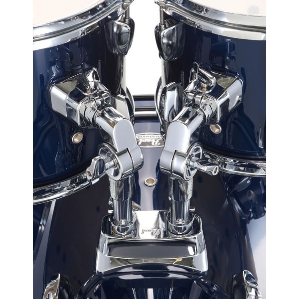 Pearl Roadshow 22" Plus Royal Blue