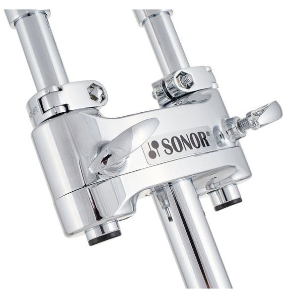 Sonor DTH-VT 675MC double tom holder