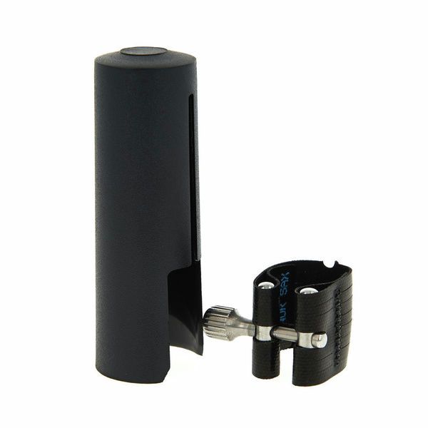 Rovner Dark 2M Tenor/Alto Saxophone