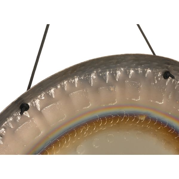 Thomann 32"/81cm Planet Gong Mercury