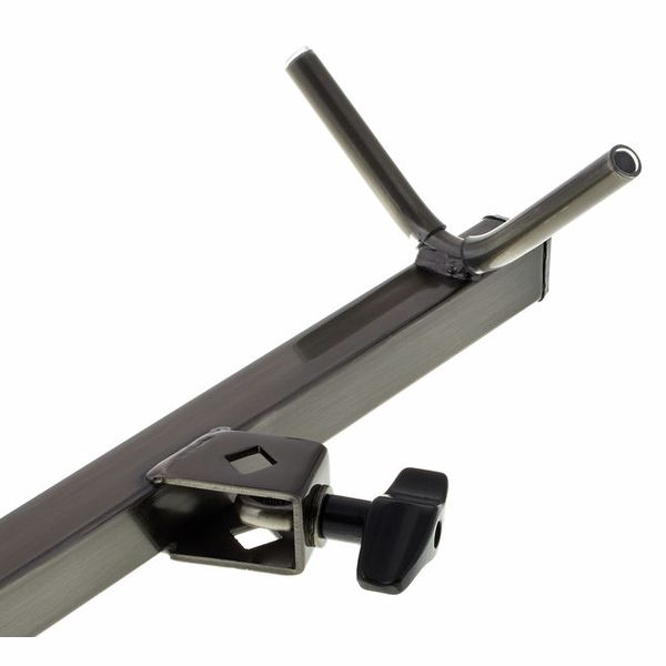 Pearl PCA-14FC Bamboo Cata w/Holder