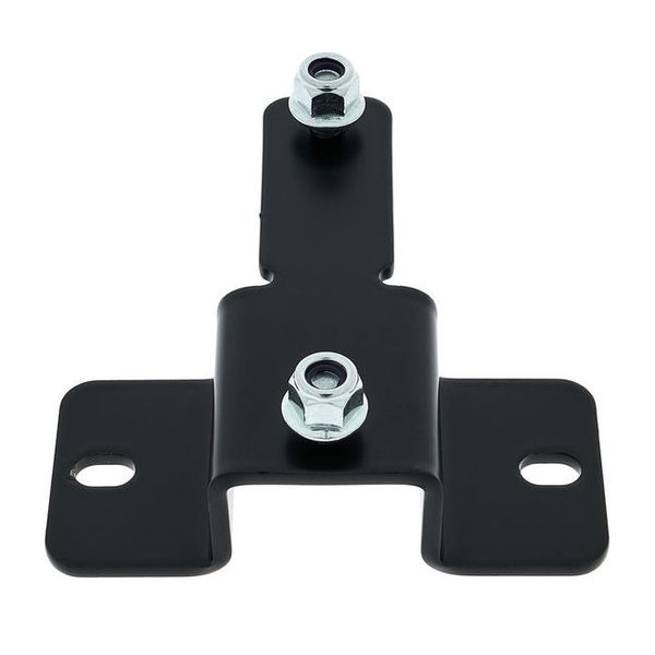 Genelec 8000-454B T-adapter plate