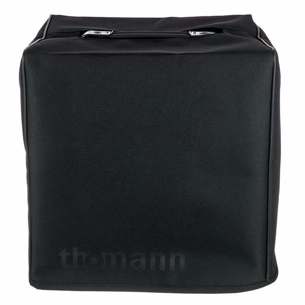 Harley Benton AC PRO 60 Bundle